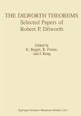 The Dilworth Theorems (eBook, PDF)