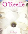 O'Keeffe (eBook, PDF) - Bild 1