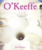 O'Keeffe (eBook, PDF)