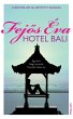 Hotel Bali (eBook, ePUB) - Bild 1