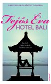 Hotel Bali (eBook, ePUB)