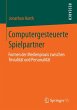 Computergesteuerte Spielpartner (eBook,... - Bild 1