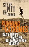 Running to Extremes (eBook, ePUB)