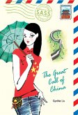 Great Call of China (eBook, ePUB) Great Call of China (eBook, ePUB)