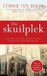 Die skuilplek (eBook, ePUB) - Bild 1
