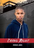 Doing Right (eBook, ePUB) Doing Right (eBook, ePUB)