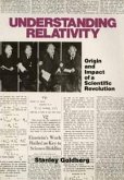 Understanding Relativity (eBook, PDF)