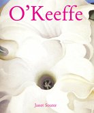 O'Keeffe (eBook, PDF)