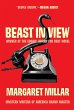 Beast in View (eBook, ePUB) - Bild 1