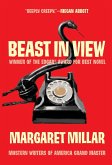 Beast in View (eBook, ePUB)