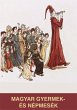Magyar gyermek- és népmesék (eBook,... - Bild 1
