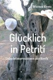 Glücklich in Petrití (eBook, ePUB)