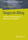 Viagra im Alltag (eBook, PDF)