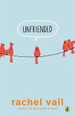 Unfriended (eBook, ePUB) Unfriended (eBook, ePUB)