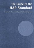 The Guide to the HAP Standard (eBook, PDF)