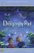The Dragonfly Pool (eBook, ePUB) - Bild 1