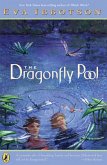 The Dragonfly Pool (eBook, ePUB) The Dragonfly Pool (eBook, ePUB)