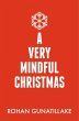 A Very Mindful Christmas (eBook, ePUB) - Bild 1