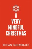 A Very Mindful Christmas (eBook, ePUB)