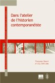 Dans l'atelier de l'historien contemporaneiste (eBook, PDF)
