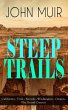 STEEP TRAILS: California - Utah -... - Bild 1