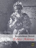 Édes Anna (eBook, ePUB)