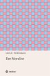Der Moralist (eBook, ePUB) - Bild 1