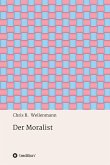 Der Moralist (eBook, ePUB)