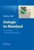 Urologie im Rheinland (eBook, PDF)