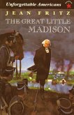 The Great Little Madison (eBook, ePUB)