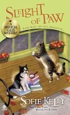 Sleight of Paw (eBook, ePUB)