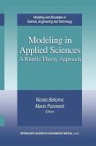 Modeling in Applied Sciences (eBook, PDF)