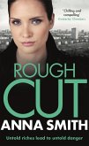 Rough Cut (eBook, ePUB) Rough Cut (eBook, ePUB)