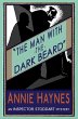 The Man with The Dark Beard (eBook,... - Bild 1