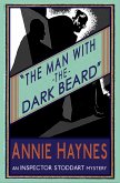 The Man with The Dark Beard (eBook, ePUB)