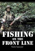 Fishing on the Front Line (eBook, ePUB)