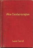 Alice Csodaországban (eBook, ePUB)