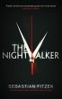 The Nightwalker (eBook, ePUB) - Bild 1