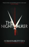 The Nightwalker (eBook, ePUB)