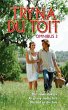Tryna du Toit Omnibus 3 (eBook, ePUB) - Bild 1