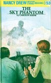 Nancy Drew 53: The Sky Phantom (eBook, ePUB)