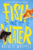 Fish Out of Water (eBook, ePUB)