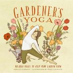 Gardener's Yoga (eBook, ePUB)