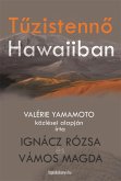 Tuzistenno Hawaiiban (eBook, ePUB) Tuzistenno Hawaiiban (eBook, ePUB)