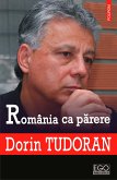 România ca părere (eBook, ePUB)