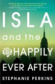 Isla and the Happily Ever After (eBook, ePUB)