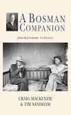 A Bosman Companion (eBook, ePUB) A Bosman Companion (eBook, ePUB)