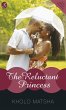 The Reluctant Princess (eBook, ePUB) - Bild 1