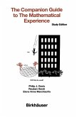 The Companion Guide to the Mathematical Experience (eBook, PDF)