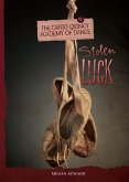 Stolen Luck (eBook, ePUB) Stolen Luck (eBook, ePUB)